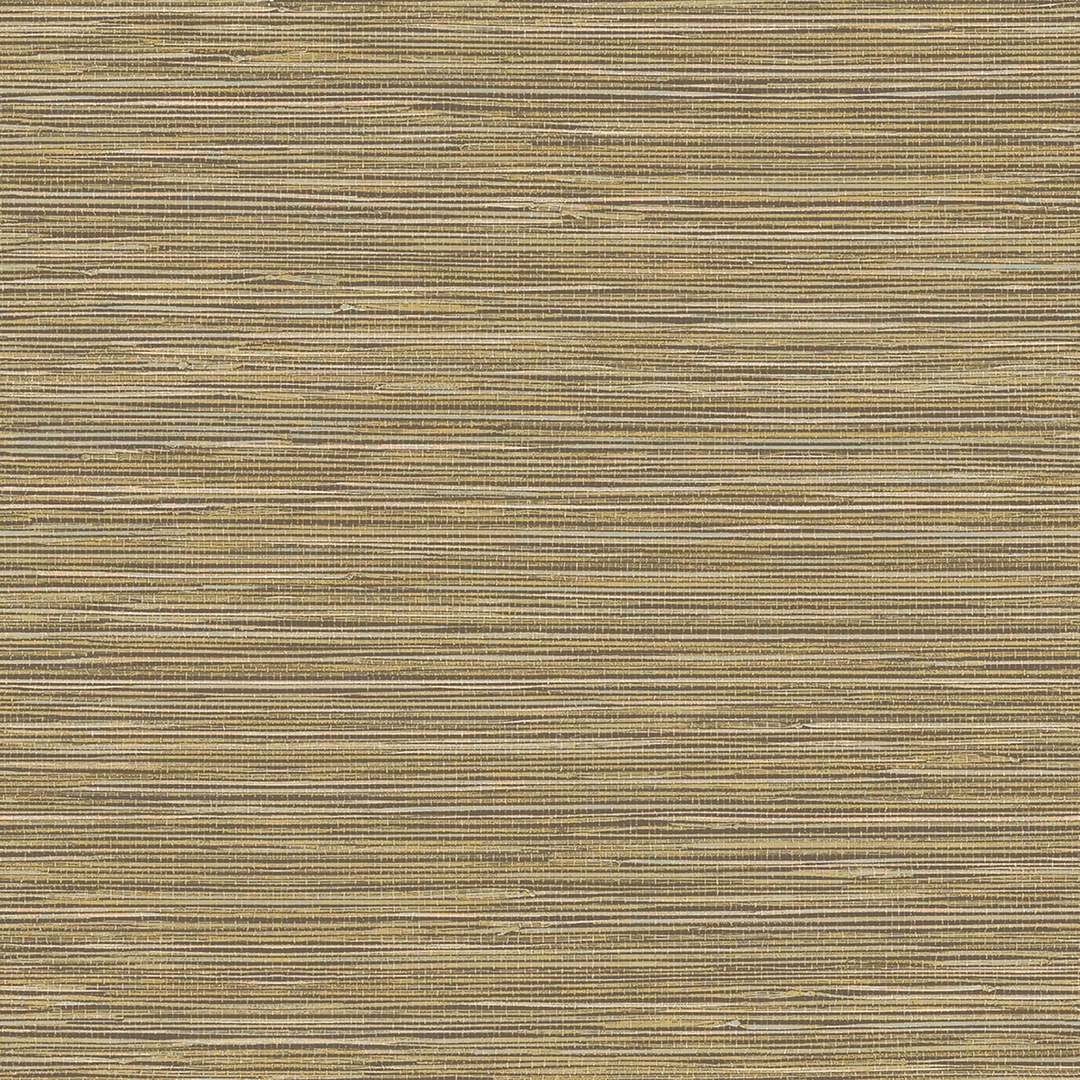 ratan-42-repeated-patterns-coordonne