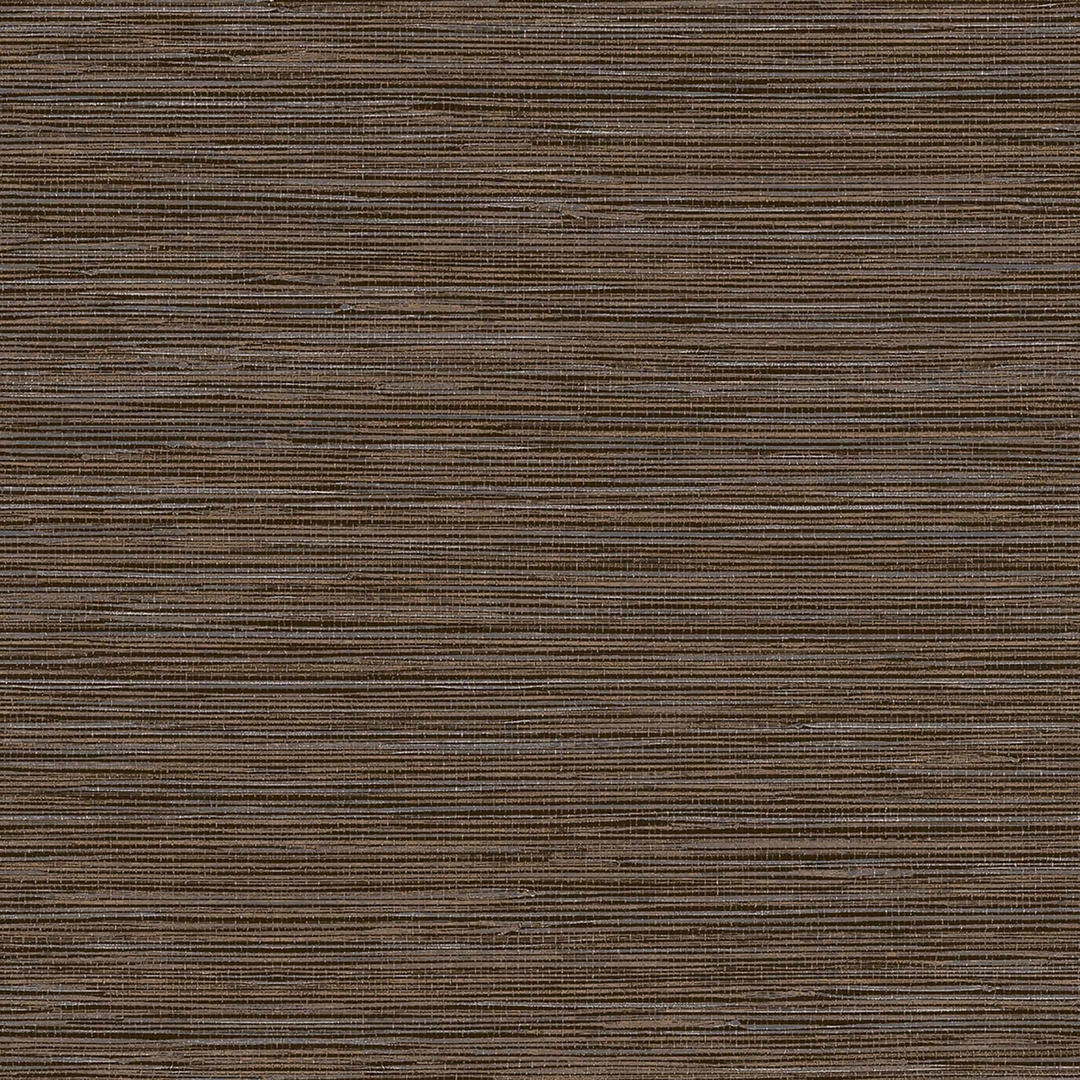 ratan-43-repeated-patterns-coordonne