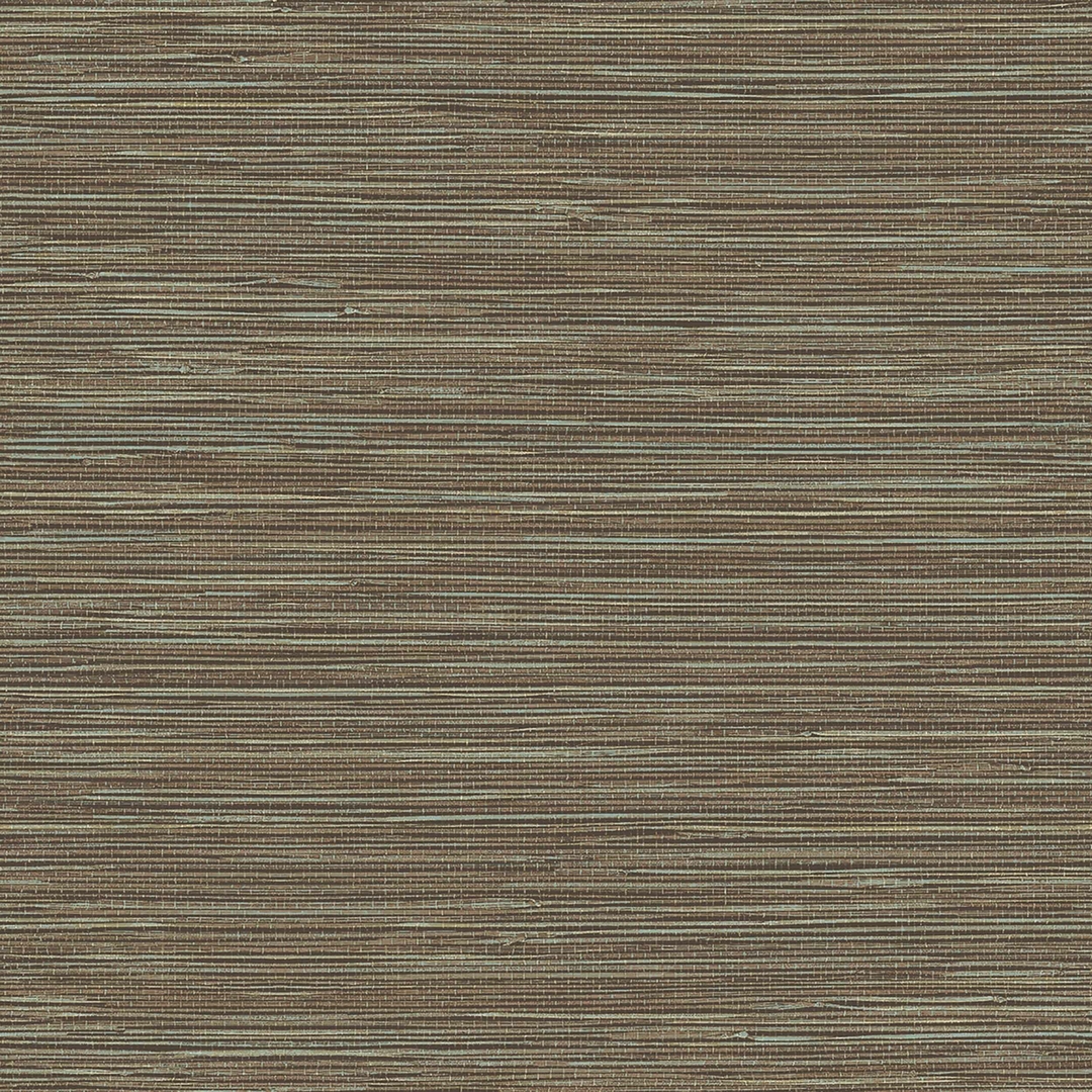 ratan-44-repeated-patterns-coordonne