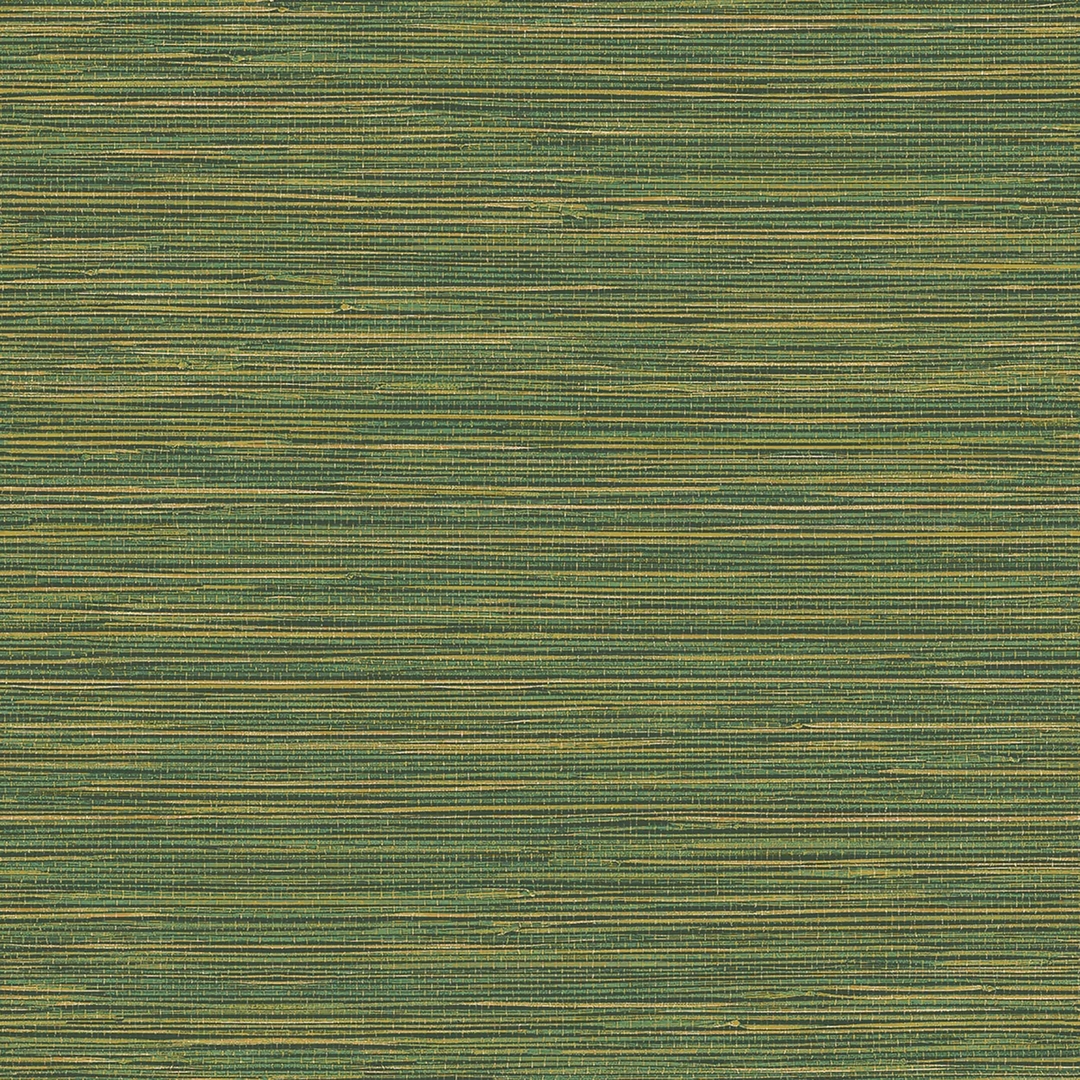 ratan-45-repeated-patterns-coordonne