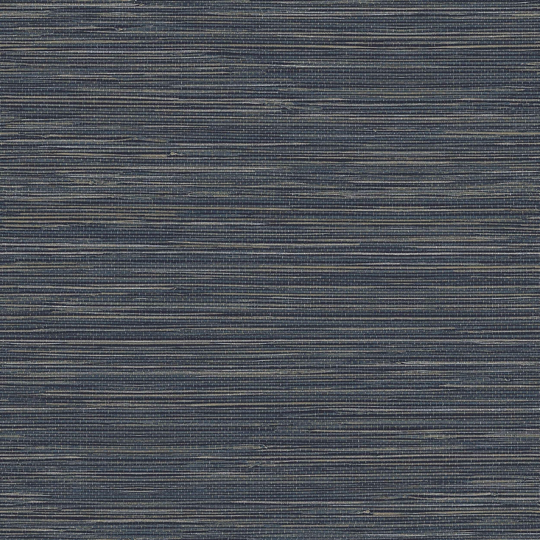 ratan-46-repeated-patterns-coordonne
