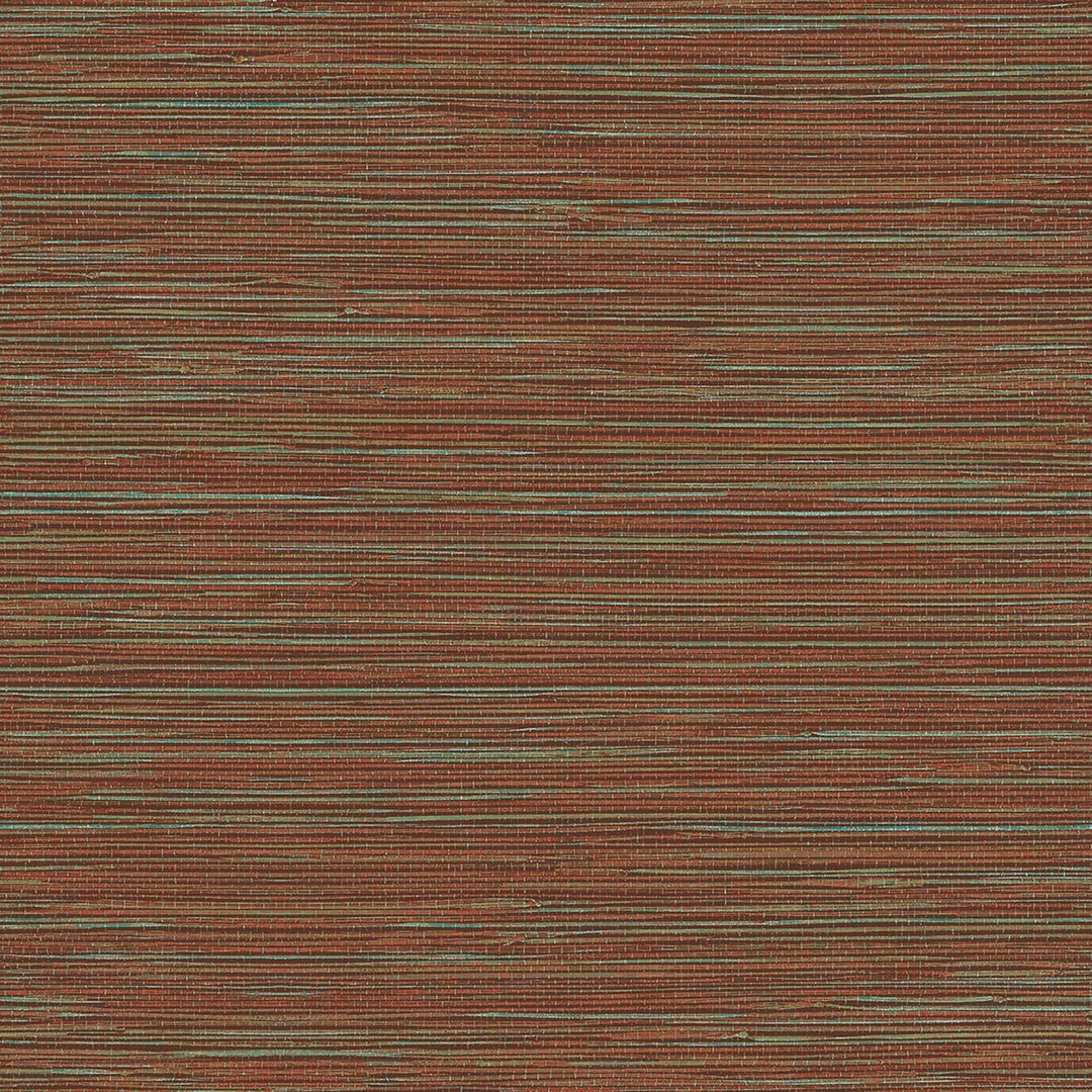 ratan-47-repeated-patterns-coordonne