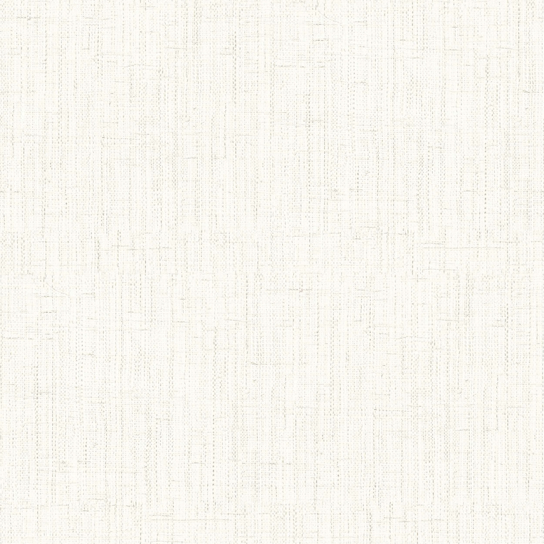 lino-0-repeated-patterns-coordonne
