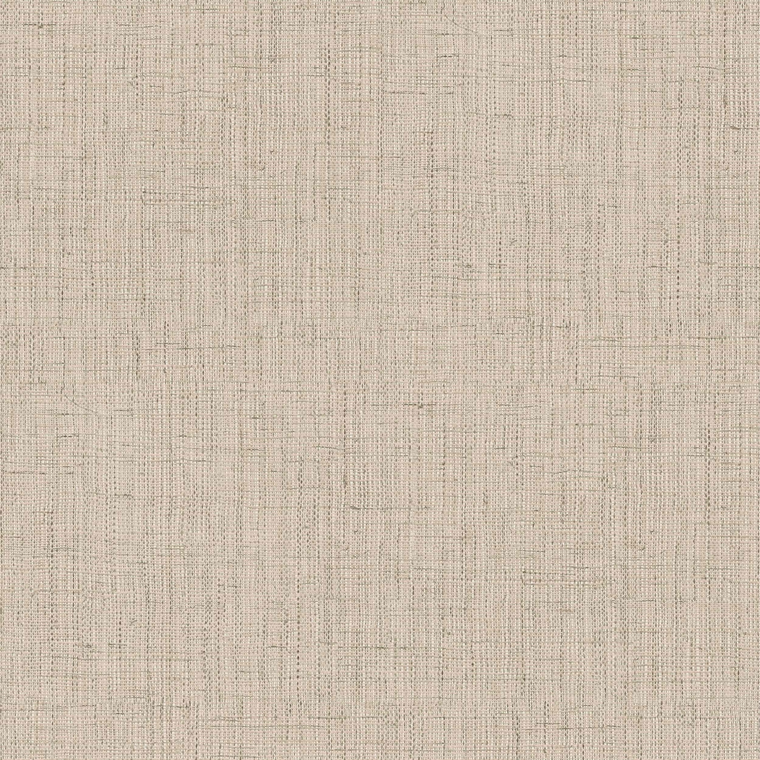 lino-2-repeated-patterns-coordonne