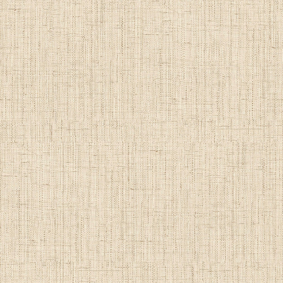 lino-4-repeated-patterns-coordonne