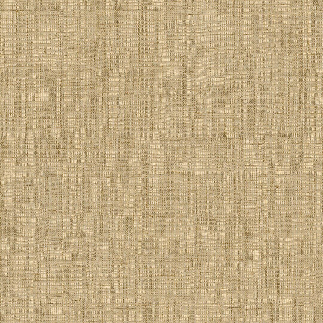 lino-5-repeated-patterns-coordonne