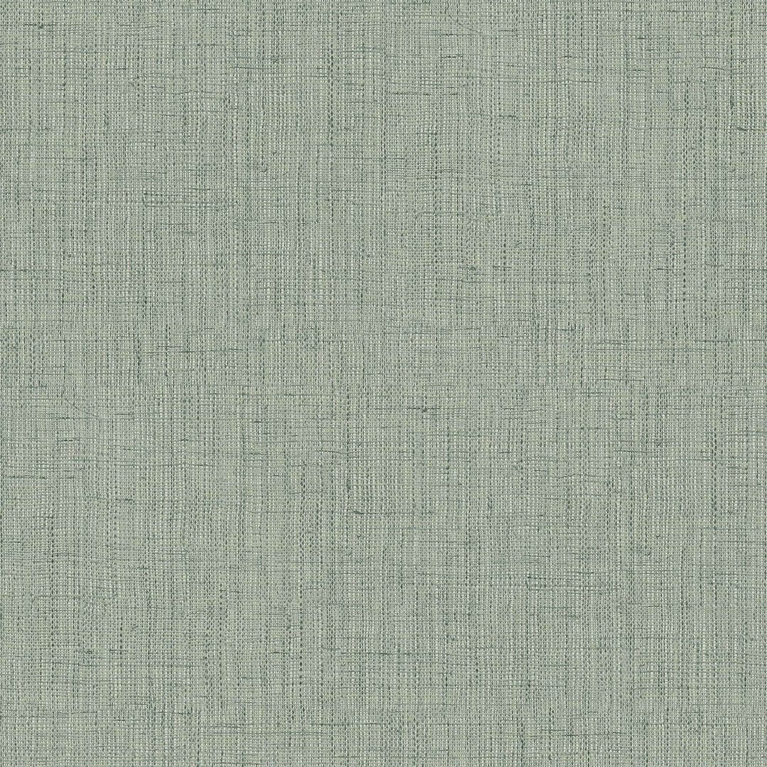 lino-8-repeated-patterns-coordonne