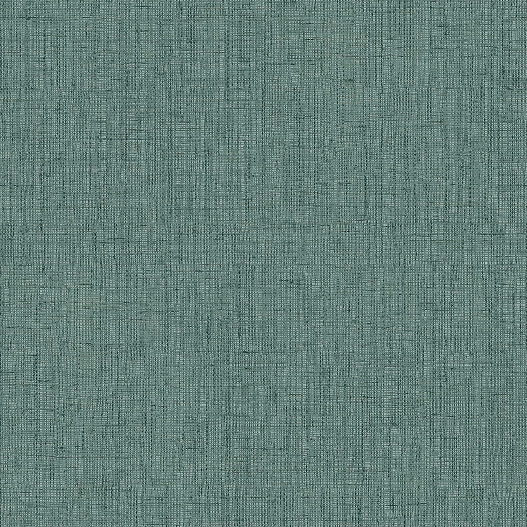 lino-9-repeated-patterns-coordonne