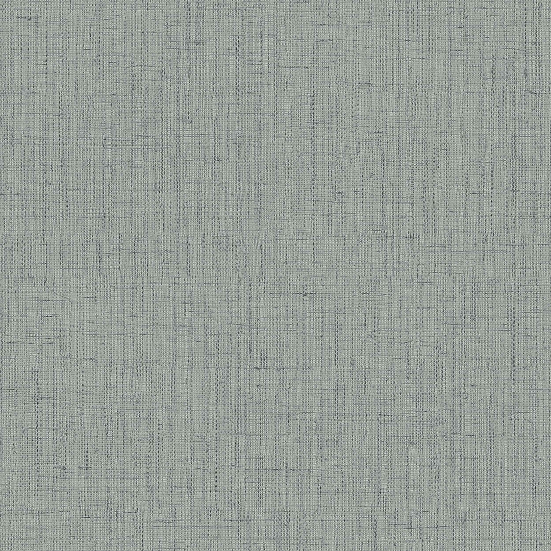 lino-10-repeated-patterns-coordonne