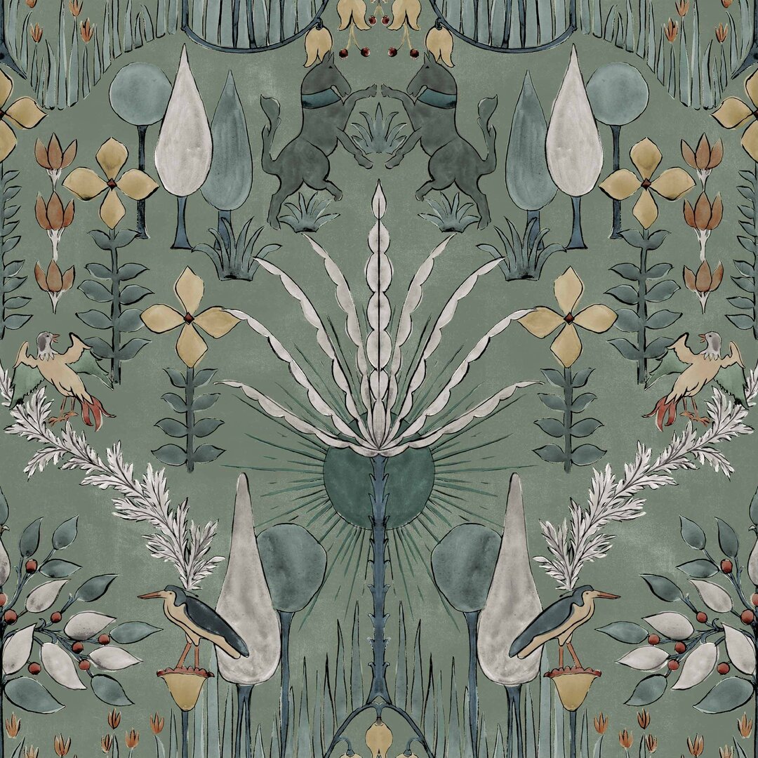 oasis-villa-celadon-repeated-patterns-coordonne