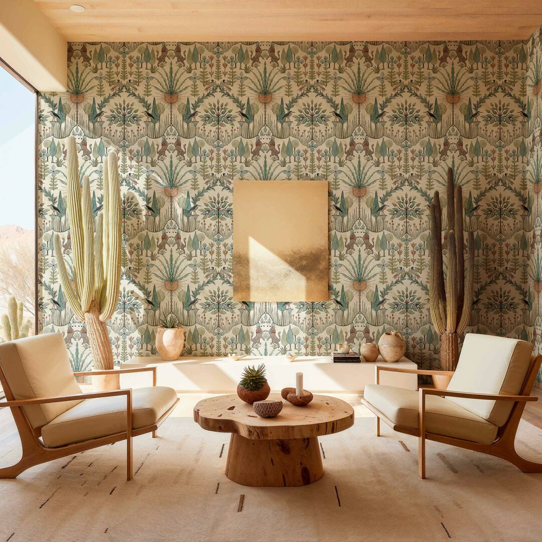 oasis-villa-emerald-repeated-patterns-coordonne-1