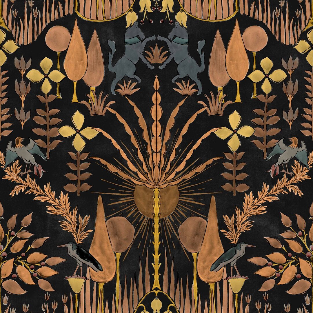 oasis-villa-night-repeated-patterns-coordonne