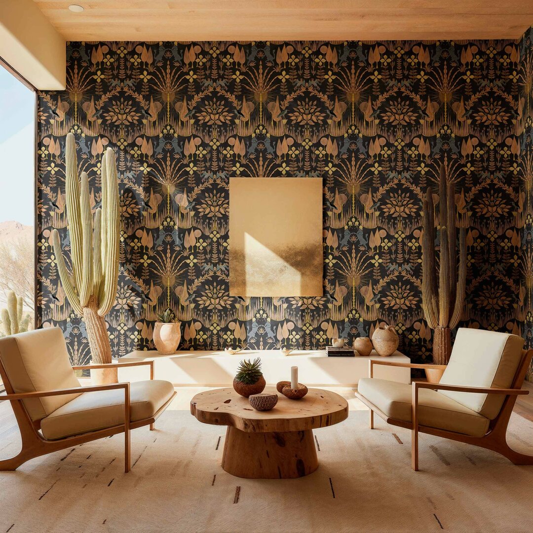 oasis-villa-night-repeated-patterns-coordonne-1