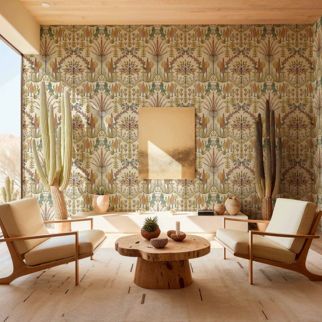 oasis-villa-sand-repeated-patterns-coordonne-1