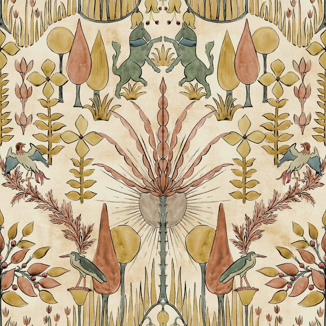 oasis-villa-sand-repeated-patterns-coordonne
