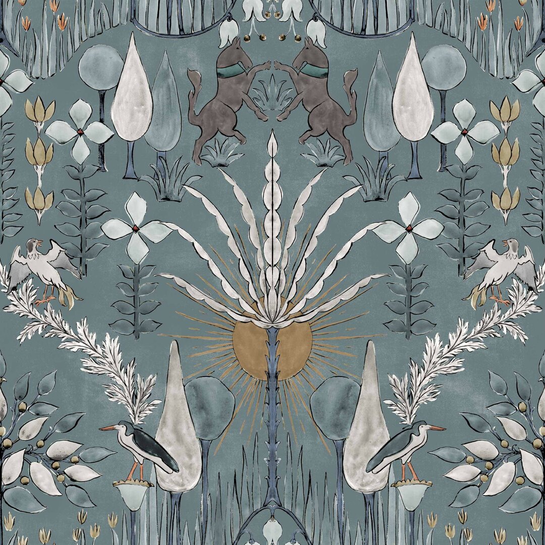 oasis-villa-sky-repeated-patterns-coordonne
