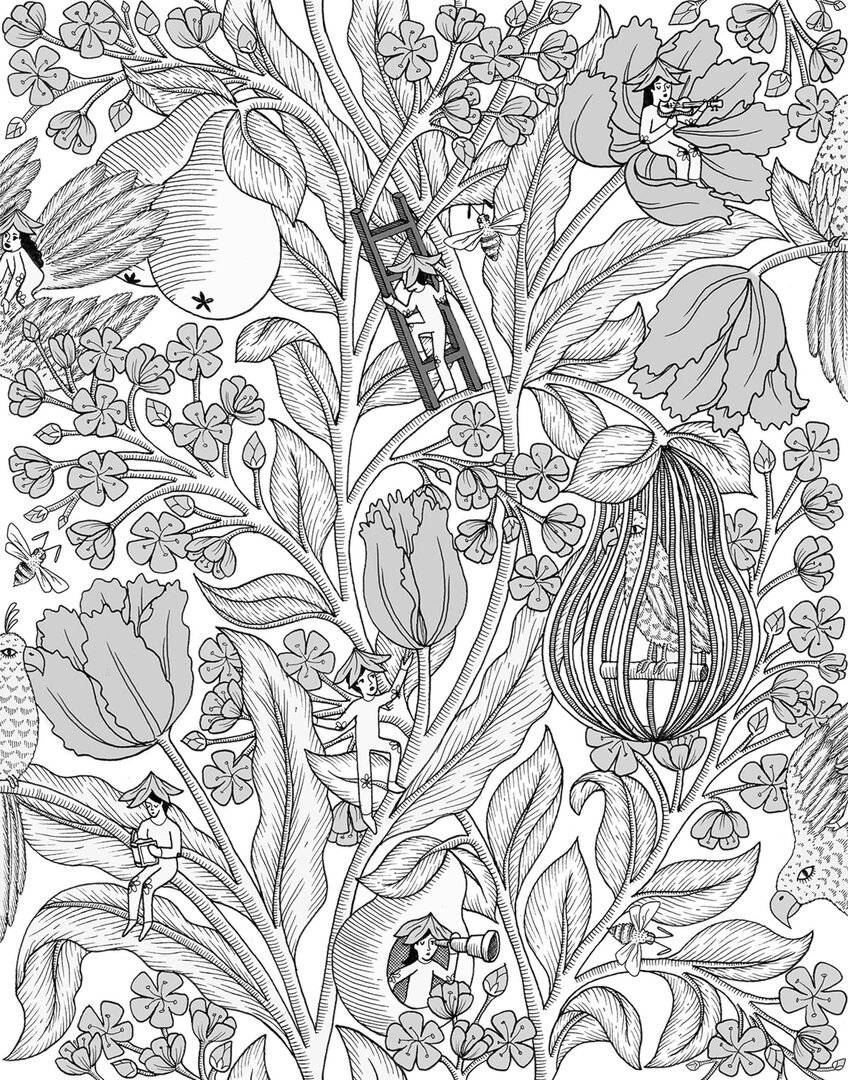 neobelleepoque-off-wallpaper-coordonne