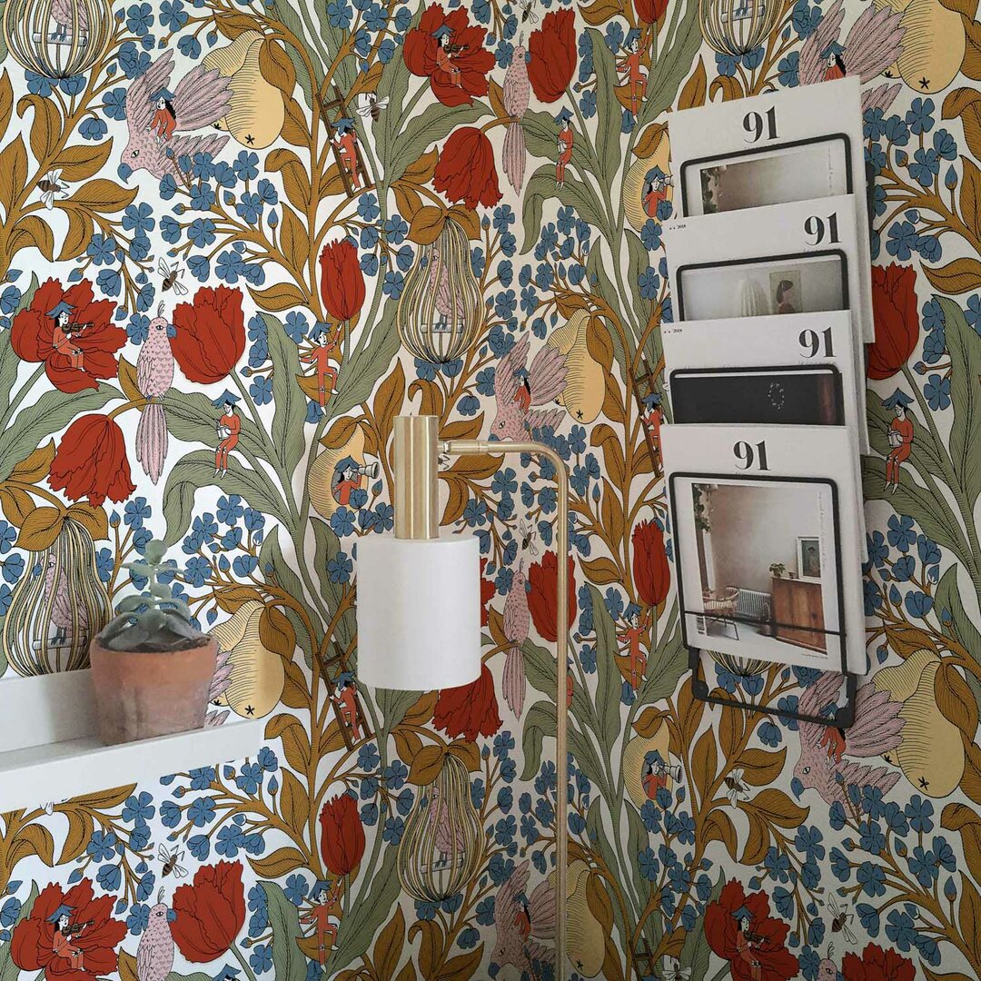 neobelleepoque-white-wallpaper-coordonne-1