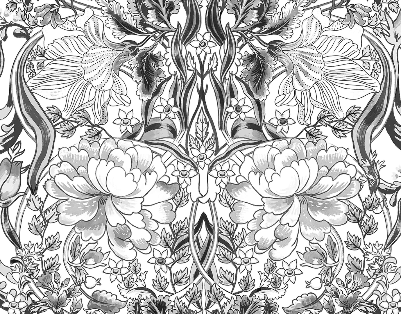belleepoque-off-wallpaper-coordonne