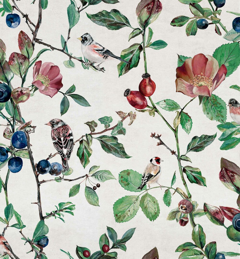 goldfinch-song-cotton-wallpaper-coordonne