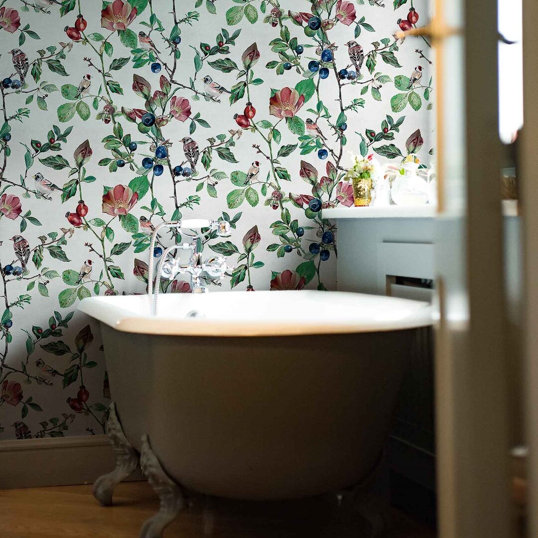 goldfinch-song-cotton-wallpaper-coordonne-1