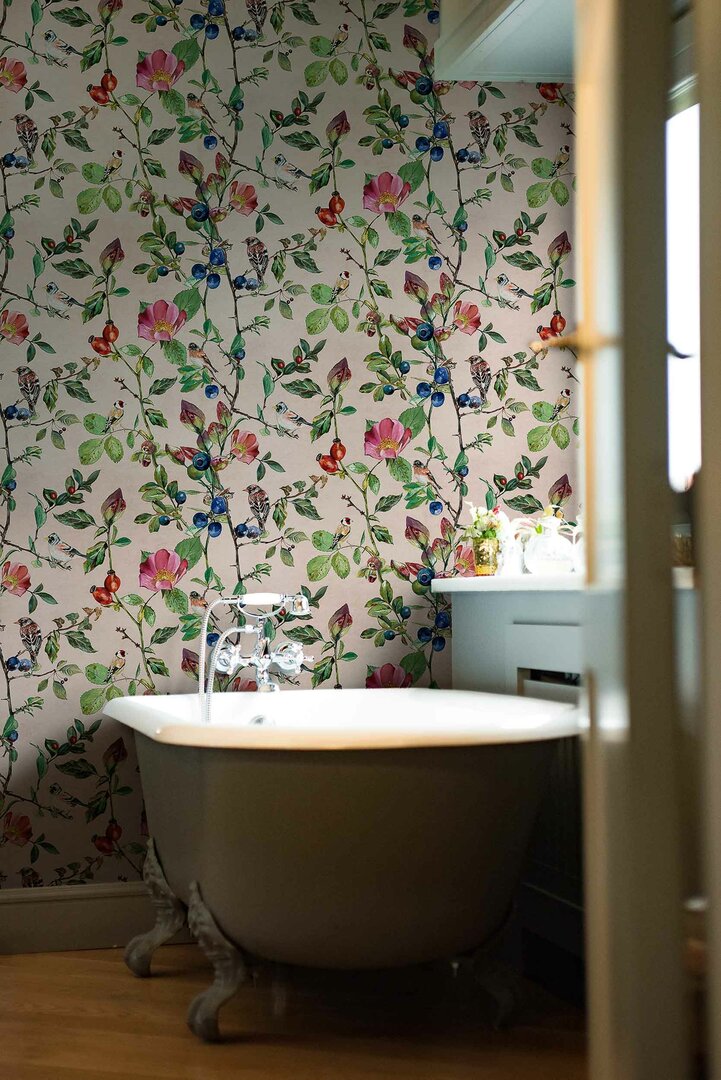 goldfinch-song-blush-wallpaper-coordonne-1