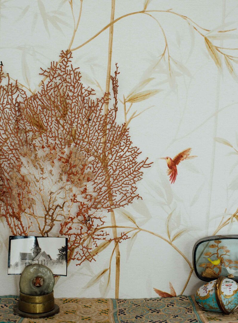 pondicherry-autumn-wallpaper-coordonne-1