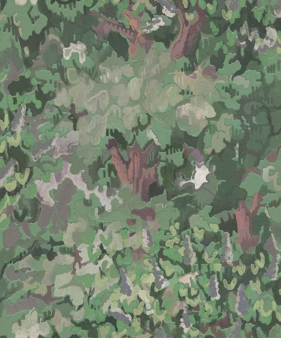 foret-spring-wallpaper-coordonne