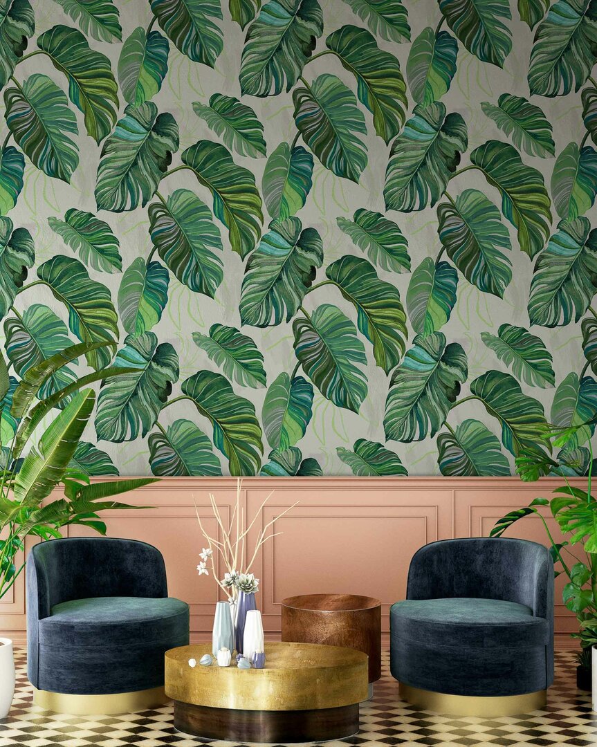 carioca-green-wallpaper-coordonne-1