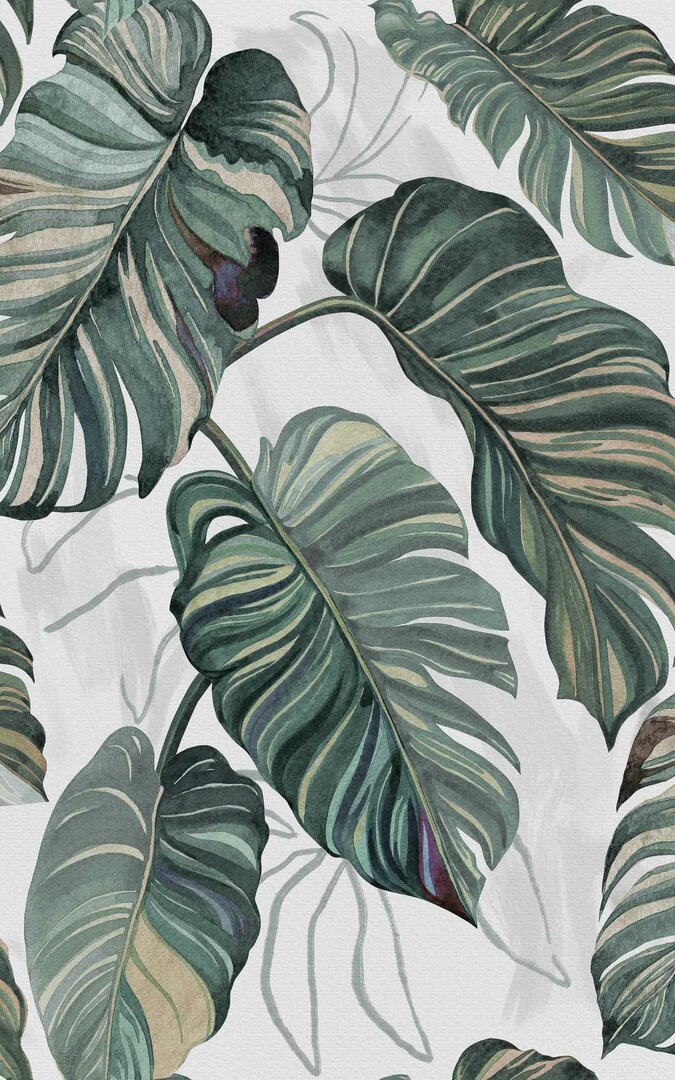 carioca-grey-wallpaper-coordonne