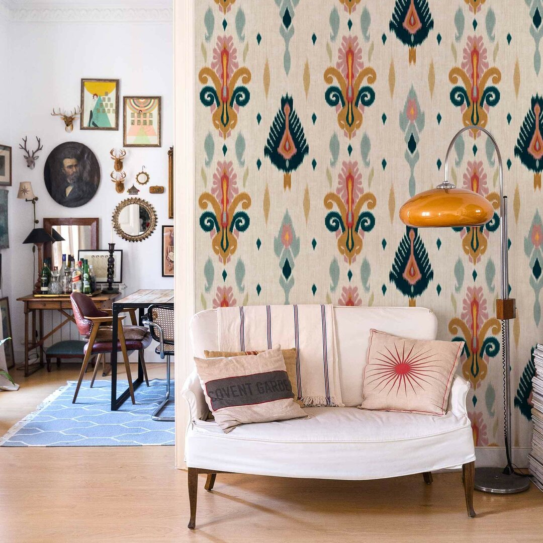sumba-cream-repeated-patterns-coordonne-1