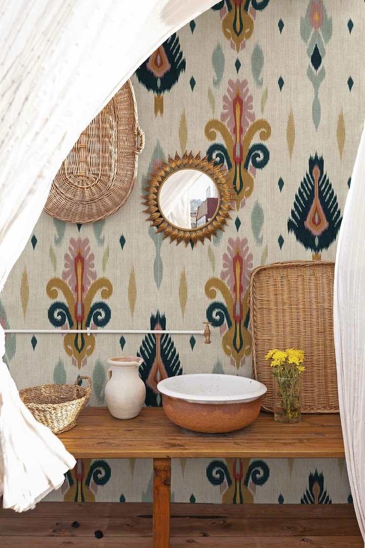 sumba-green-repeated-patterns-coordonne_04