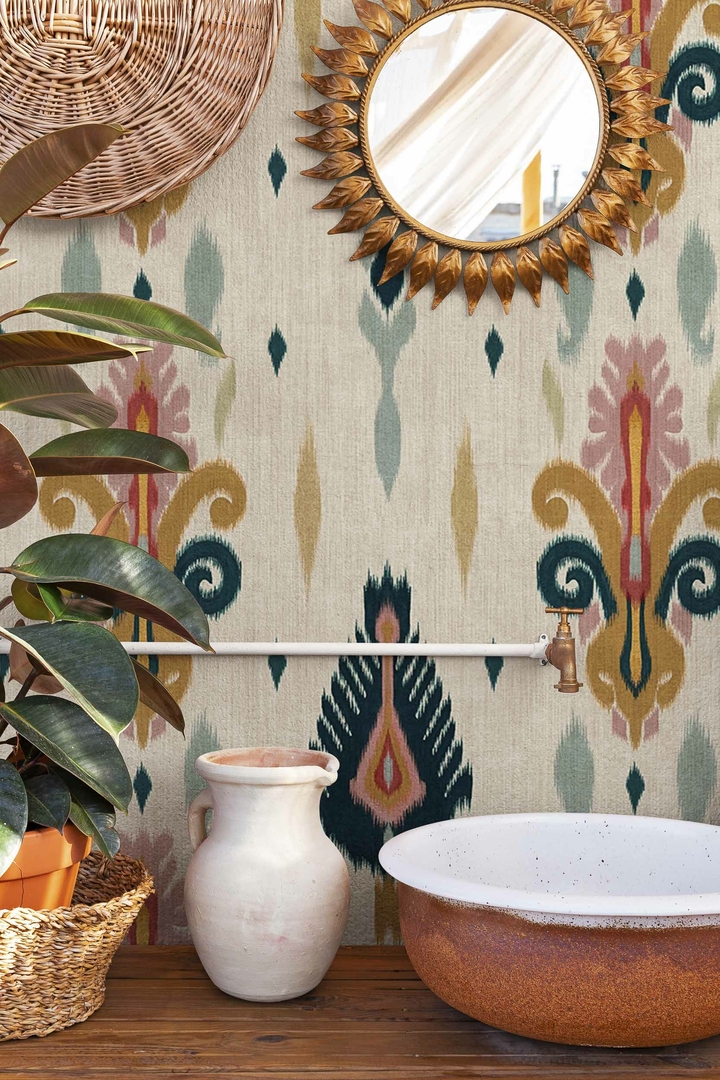 sumba-green-repeated-patterns-coordonne05