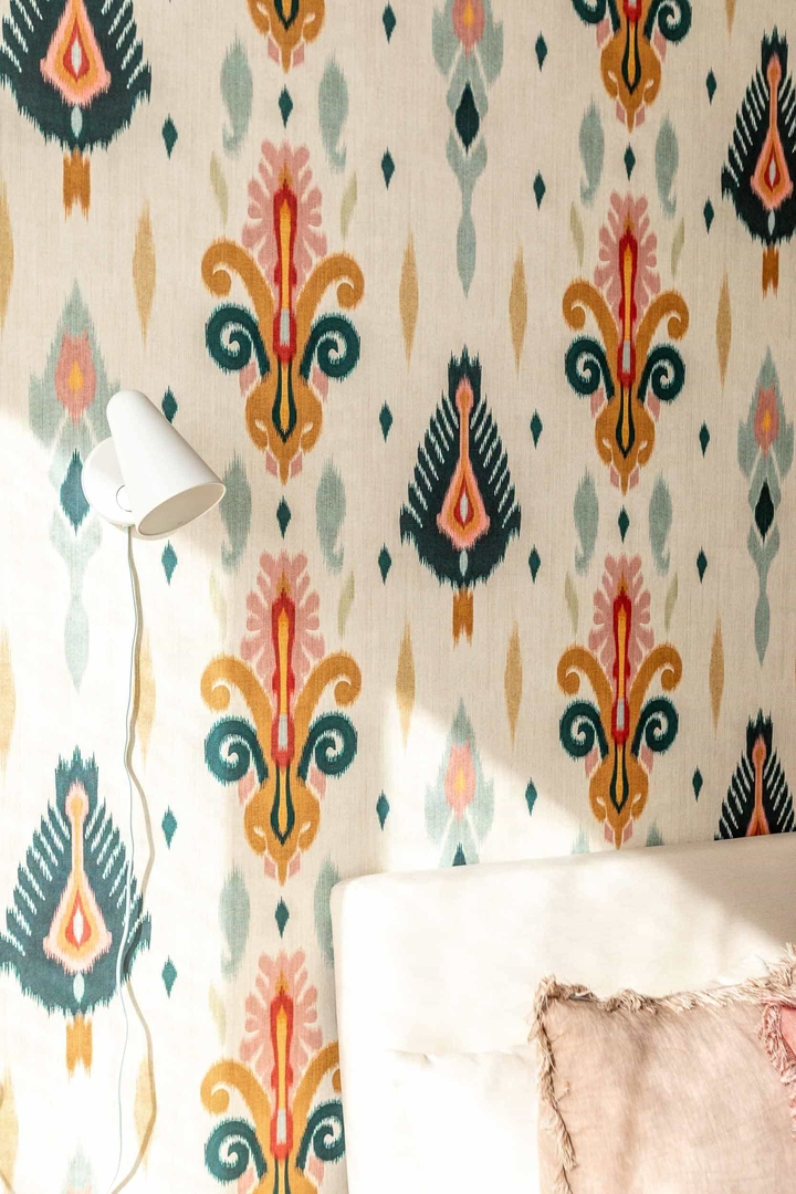 sumba-green-repeated-patterns-coordonne_05