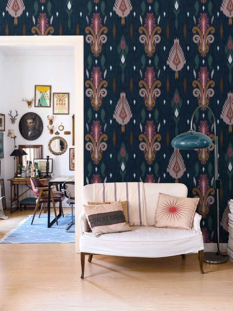 sumba-navy-repeated-patterns-coordonne-1