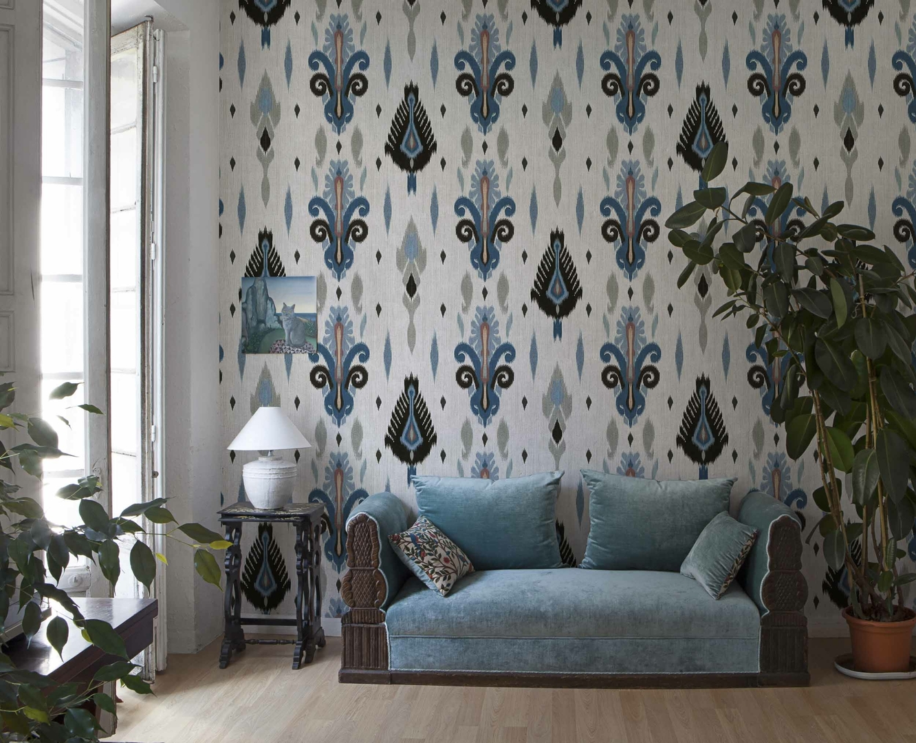 sumba-white-repeated-patterns-coordonne-1_03