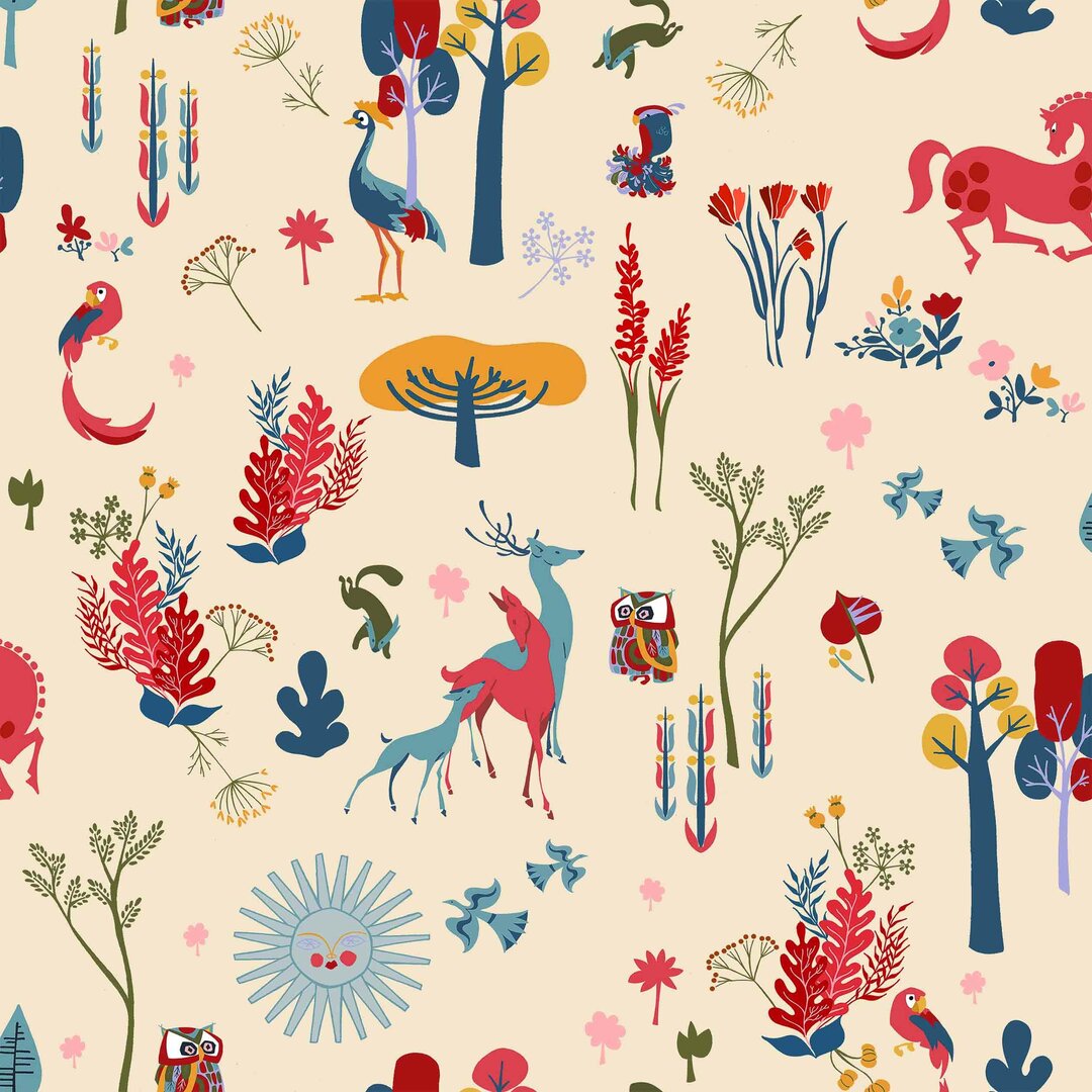 8000001-el-bosque-animado-dia-wallpaper-coordonne