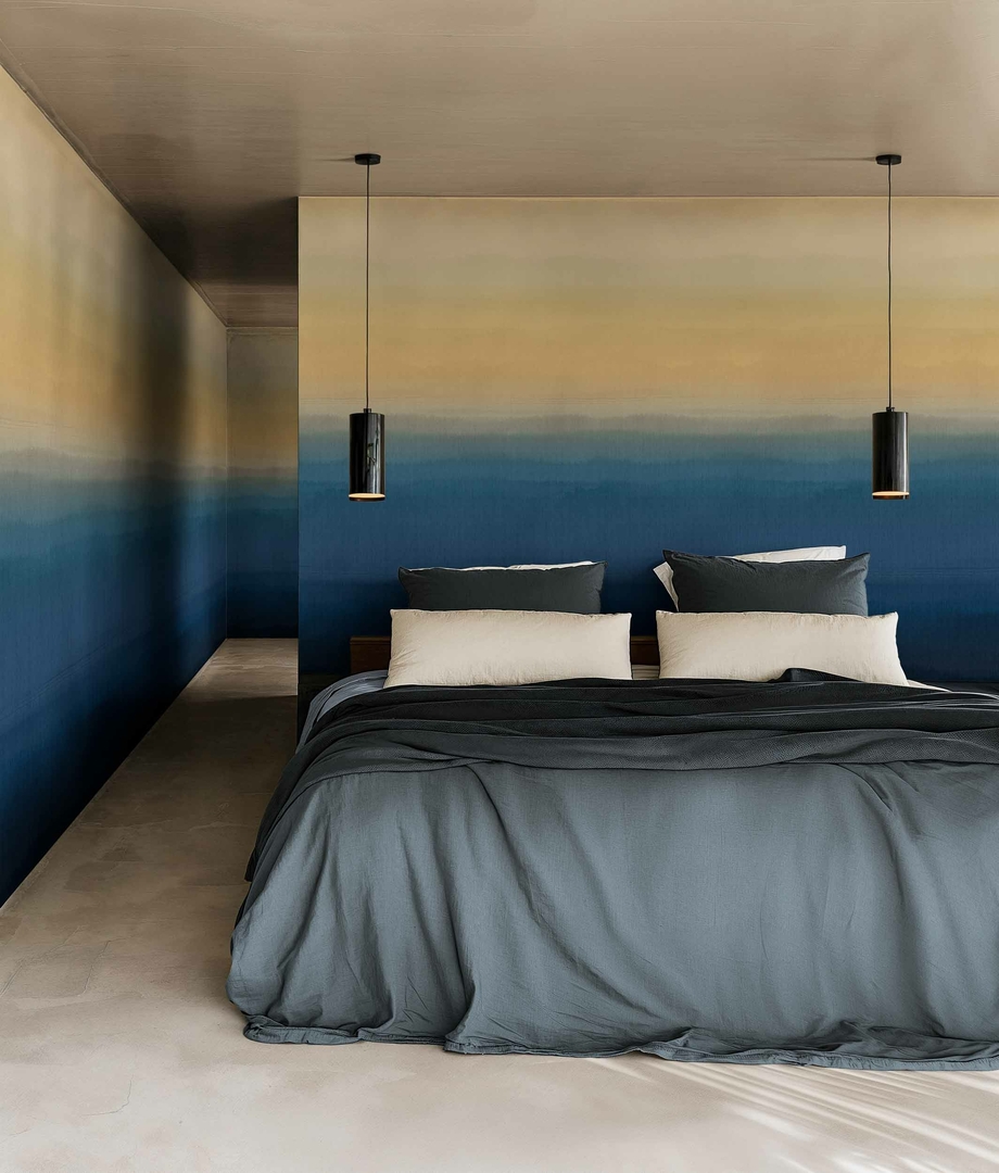hinode-indigo-murals-coordonne-1