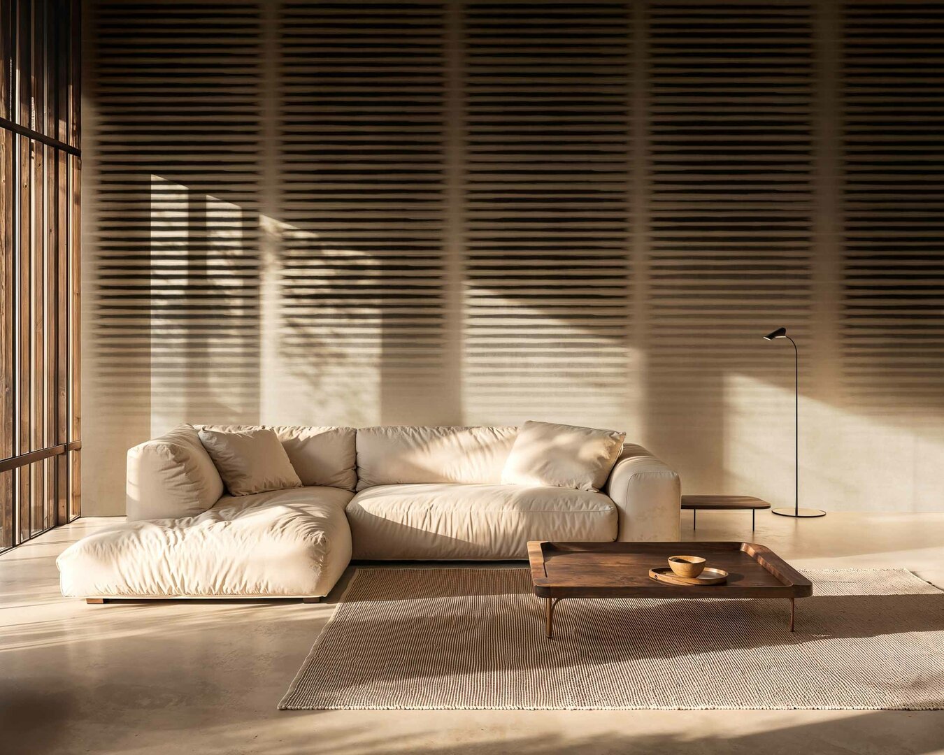 hoshi-cloud-murals-coordonne-1