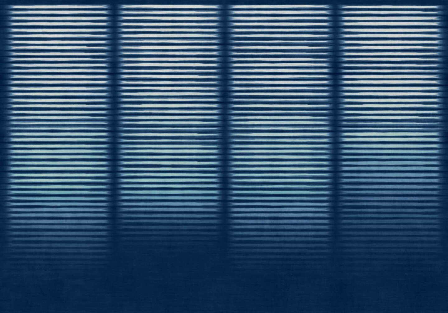 hoshi-indigo-murals-coordonne