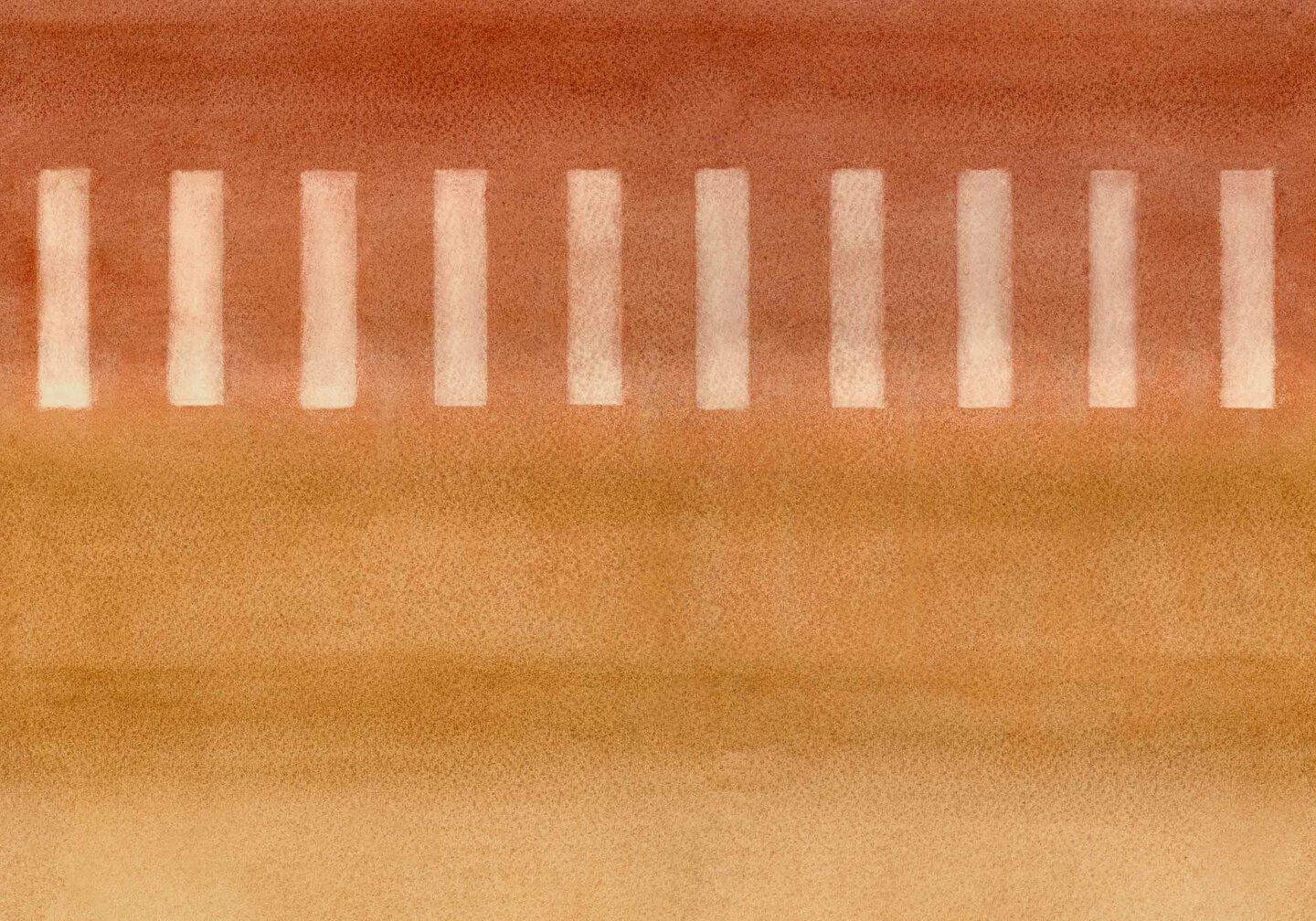 taki-amber-murals-coordonne