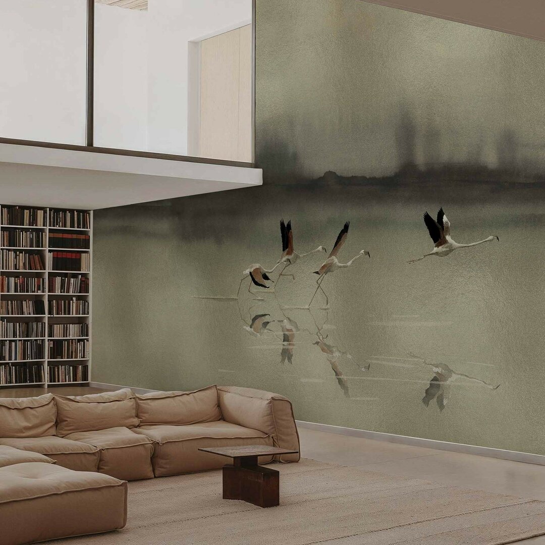 donana-gold-murals-coordonne-1