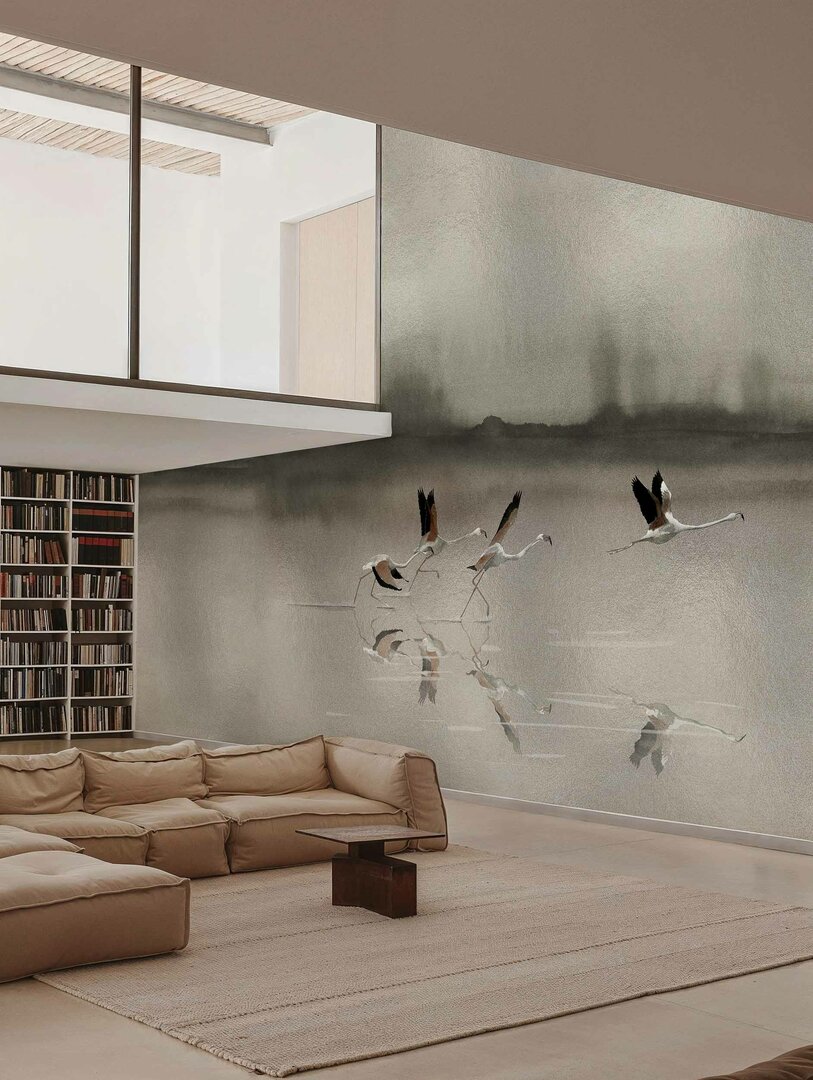 donana-silver-murals-coordonne-1