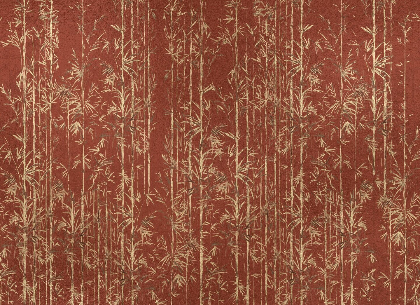 seijaku-copper-murals-coordonne