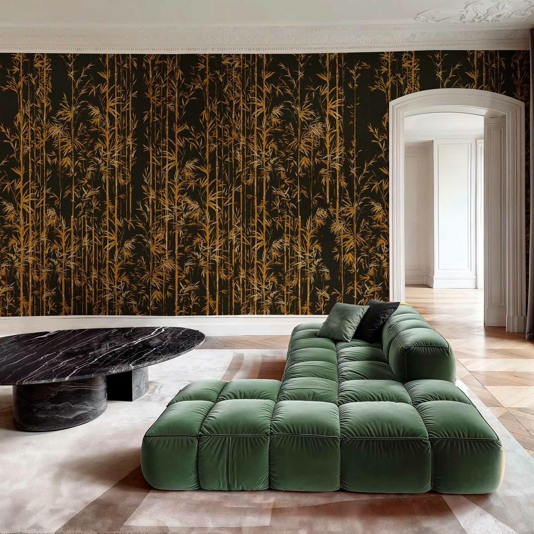 seijaku-gold-murals-coordonne-1