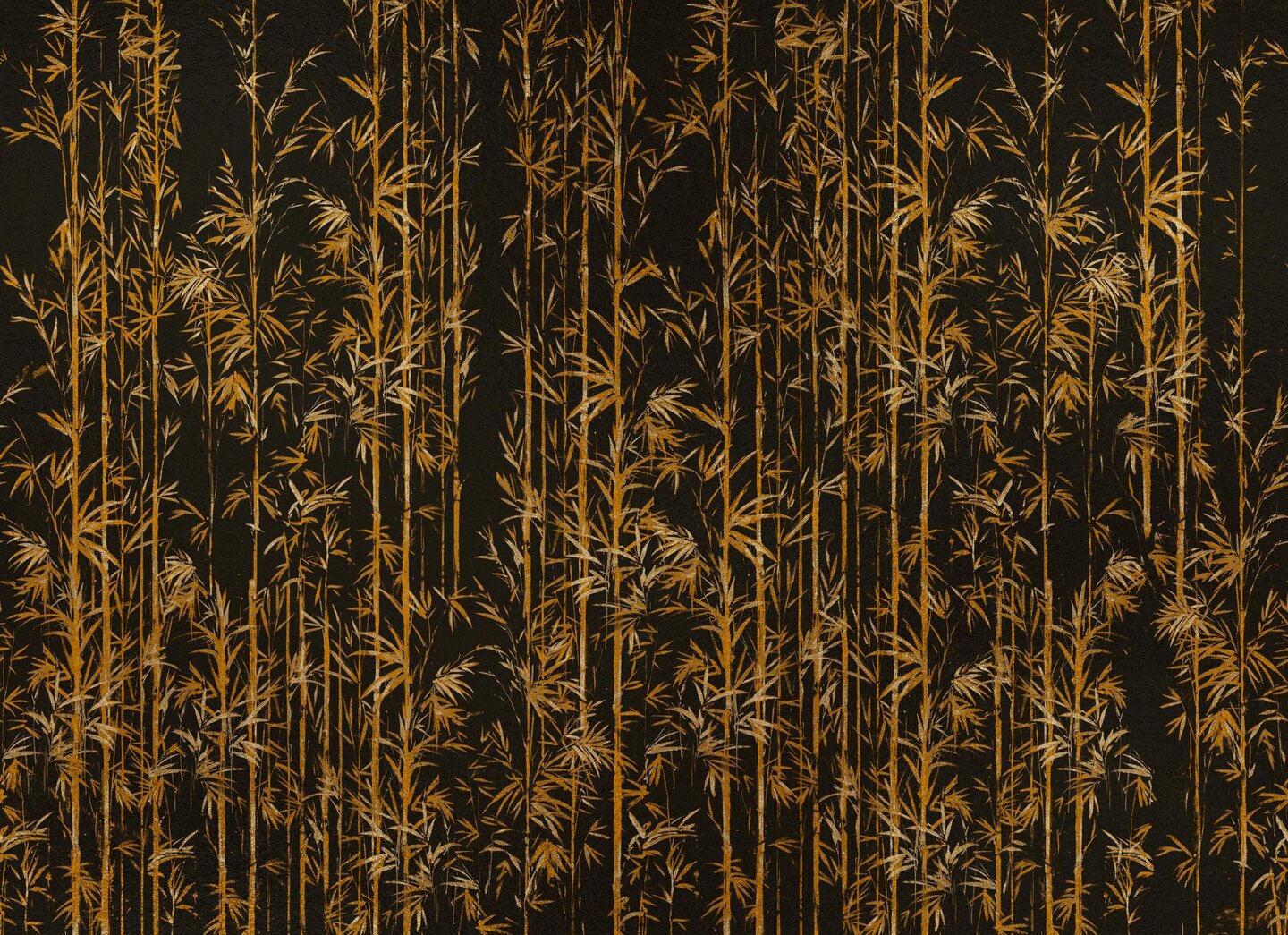 seijaku-gold-murals-coordonne