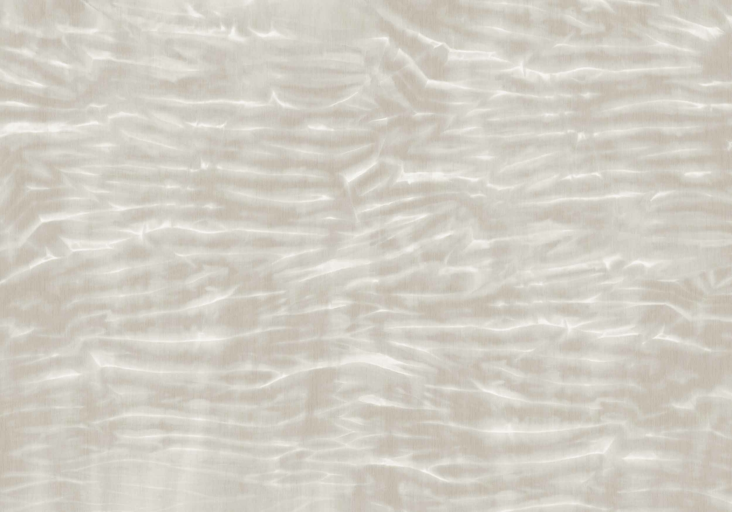 arashi-cloud-murals-coordonne