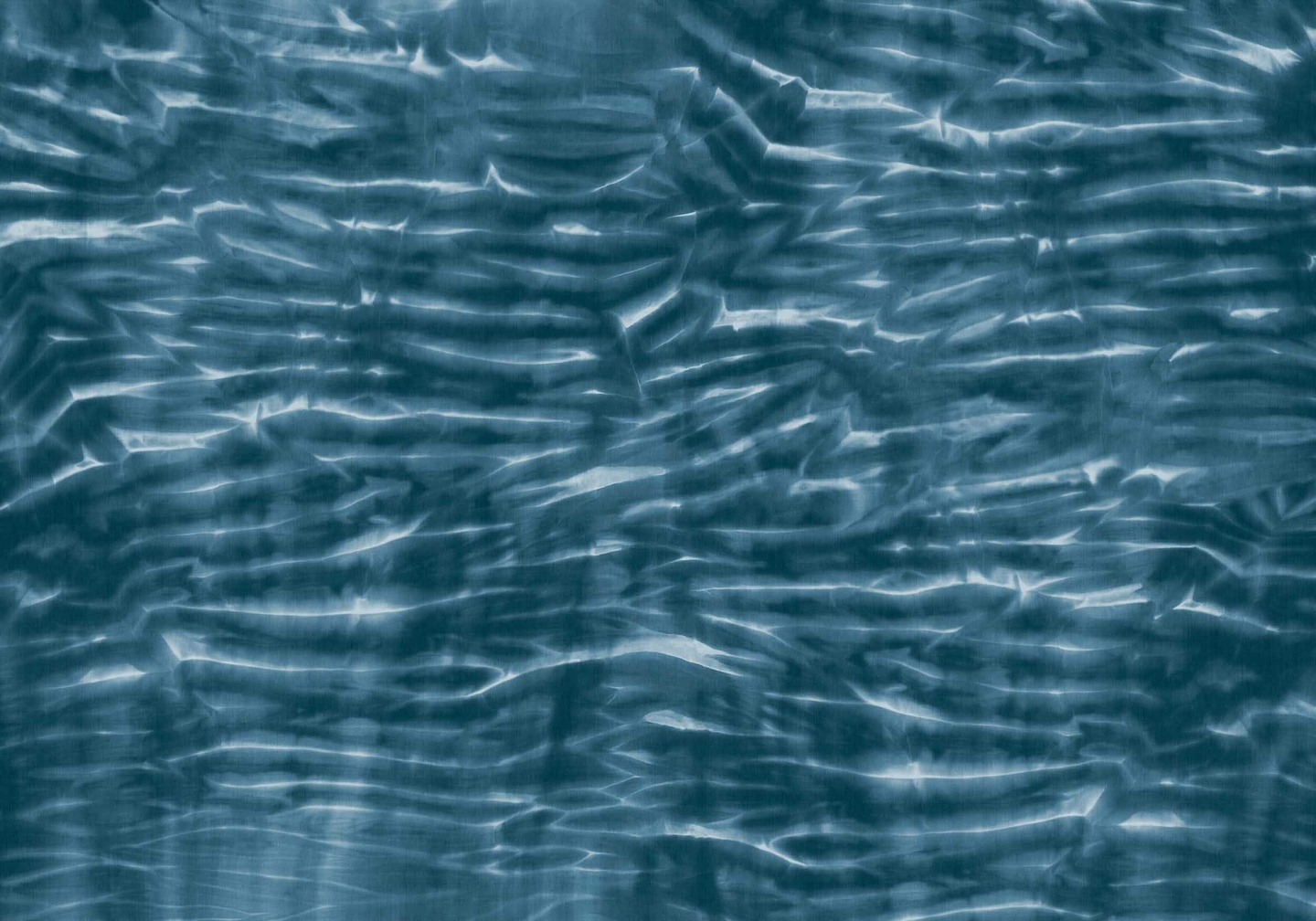 arashi-indigo-murals-coordonne