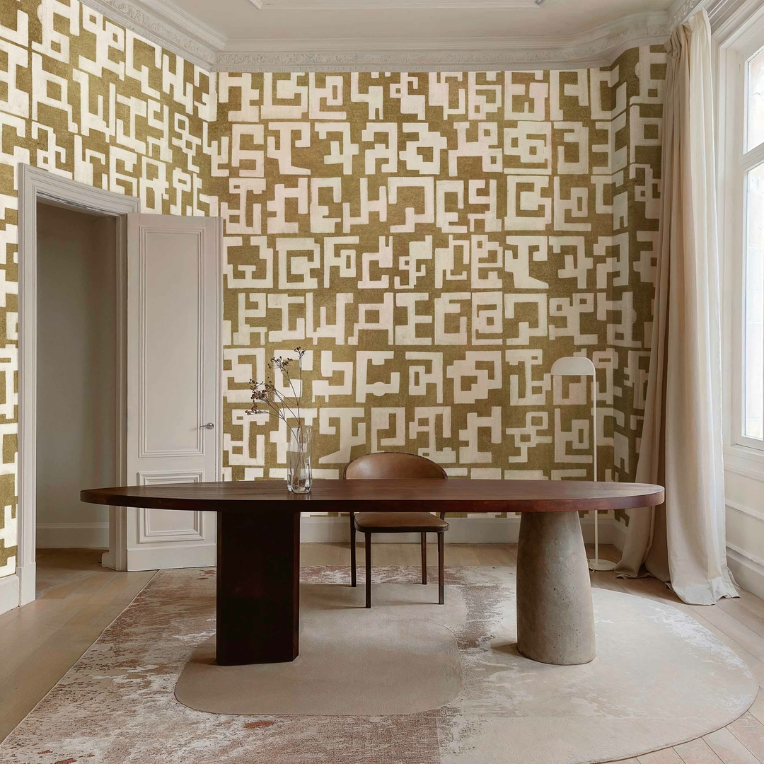 gestural-gold-murals-coordonne-1