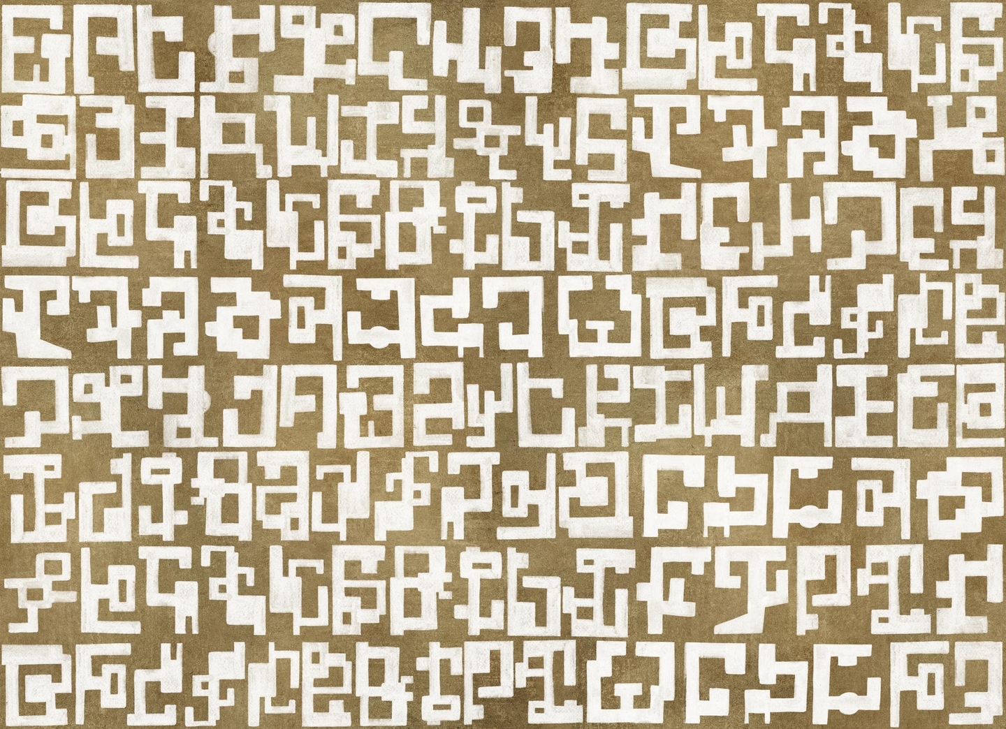 gestural-gold-murals-coordonne